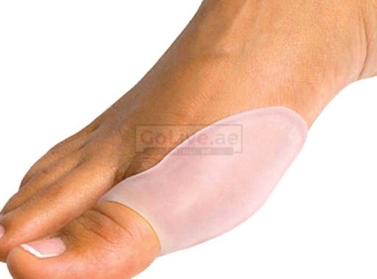 Are You Looking For Ankle And Foot Supports In Dubai?