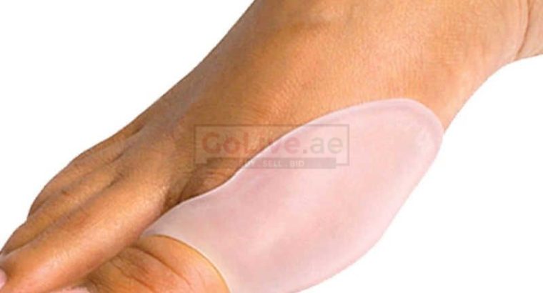 Are You Looking For Ankle And Foot Supports In Dubai?