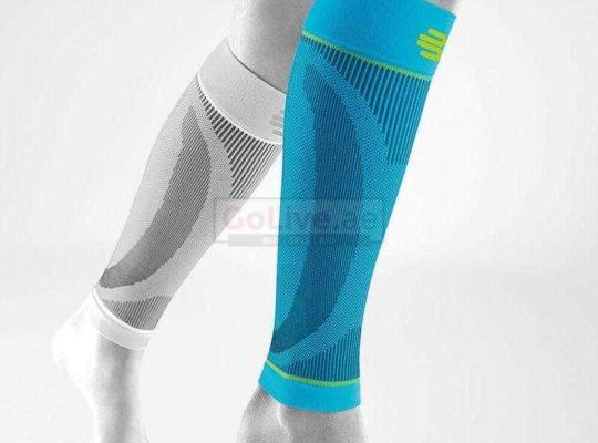 Buy Compression Garments In The UAE