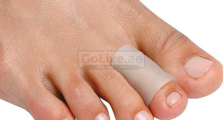 Are You Looking For Ankle And Foot Supports In Dubai?