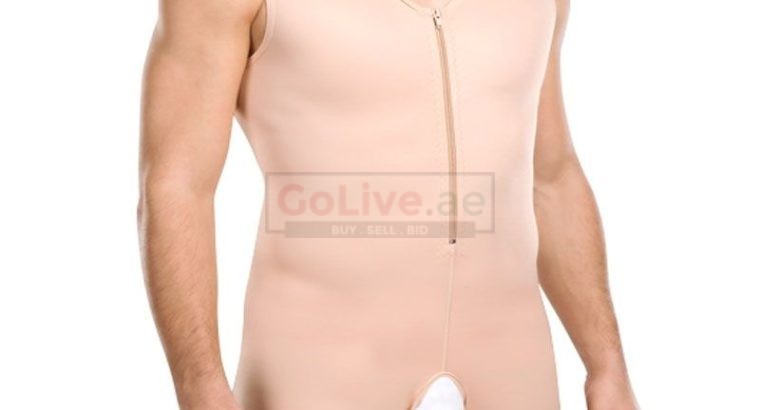 Buy Compression Garments In The UAE