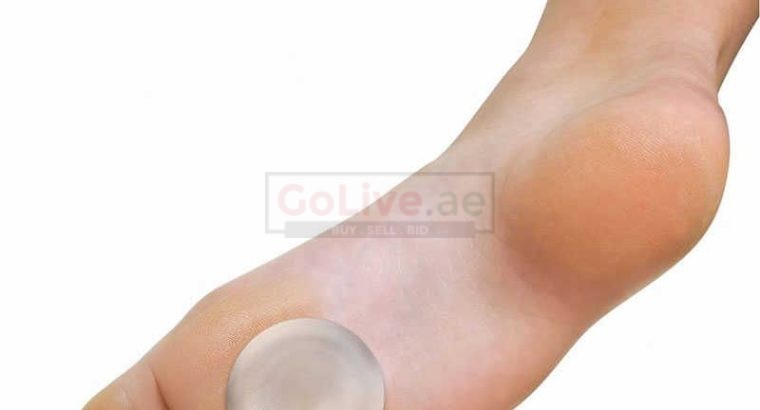 Are You Looking For Ankle And Foot Supports In Dubai?