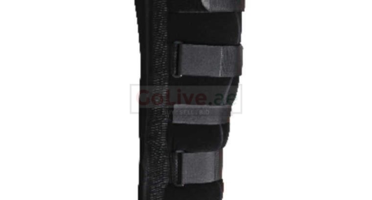 Looking For Knee Support In Dubai?