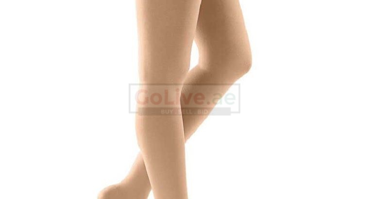 Buy Compression Garments In The UAE