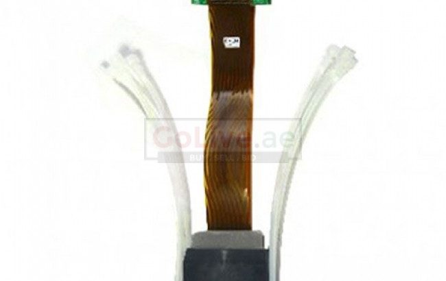 MIMAKI TS500-1800 GEN5 PRINTHEAD ( HARISEFENDI )