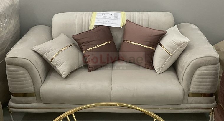 Brand new sofa sets for sale