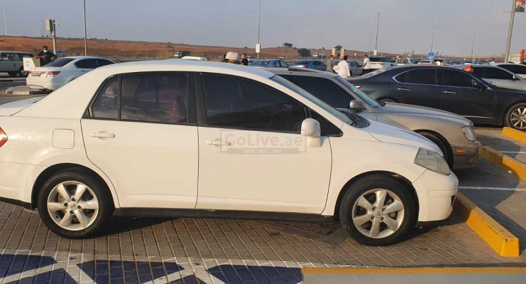 Car Lift Available from Sharjah Abushagara to Deira City center