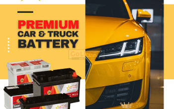 Car Batteries for wholesale With 2 years Warranty بطاريات للبيع جمله بسعر مغرى