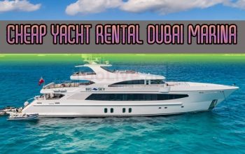 CHEAP YACHT RENTAL DUBAI MARINA (yacht rental DUBAI)