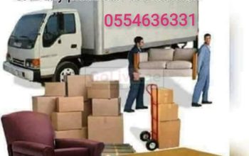 Azad Movers And Packers Best Service For You