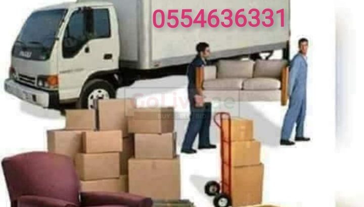 Azad Movers And Packers Best Service For You