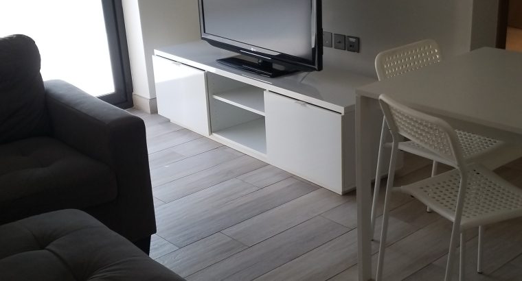SECOND HAND TV BUYERS IN DUBAI