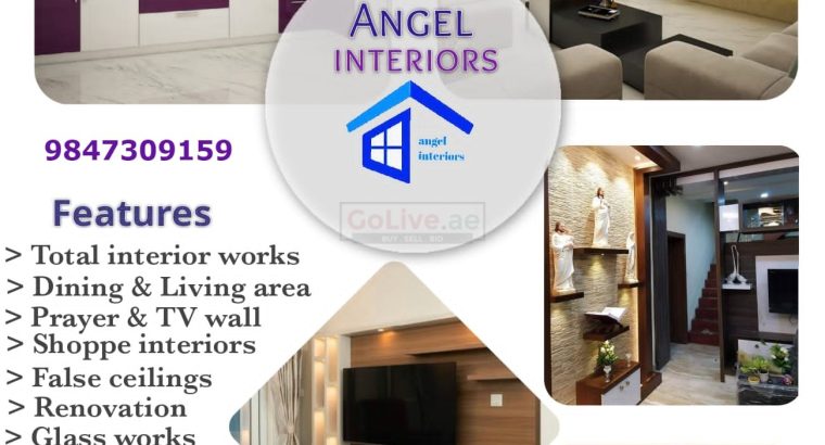 Best Fiber Door Works/Dealers in Kottayam Changanassery Athirampuzha Chingavanam Kaduthuruthy Peroor