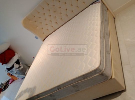 Brand New beds