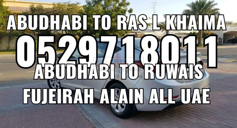 Carlift24/7 Dubai to all over UAE