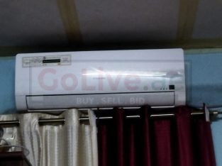 USED AIR CONDITIONER BUYERS IN SHARJAH