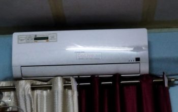 USED AIR CONDITIONER BUYERS IN SHARJAH