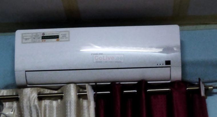 USED AIR CONDITIONER BUYERS IN SHARJAH