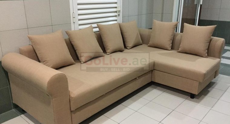 Sofa Bed For Sale