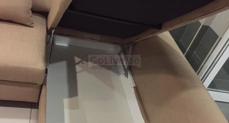 Sofa Bed For Sale