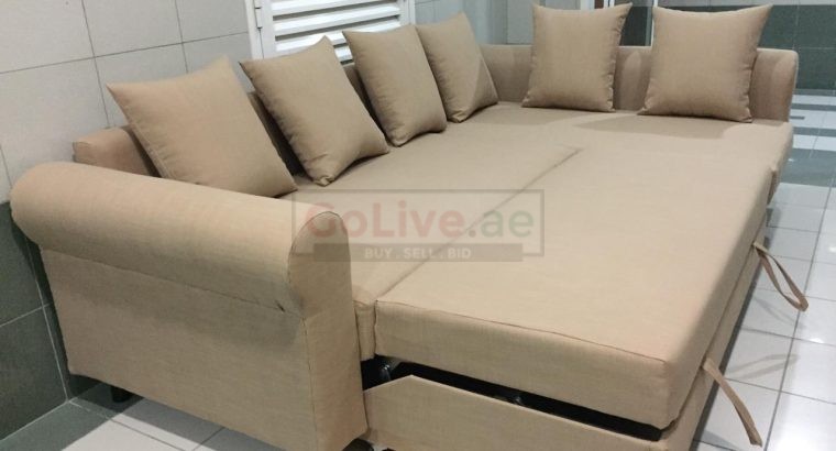 Sofa Bed For Sale