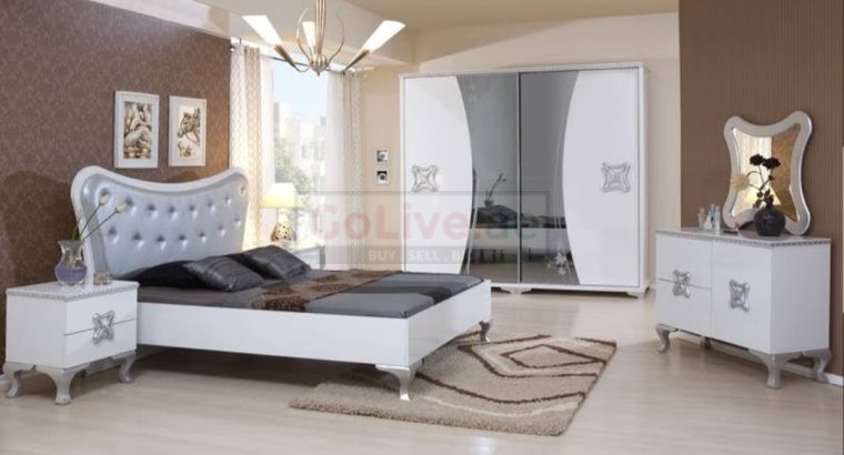 “ WELCOME TO USEDFURNITURE BUYERS UAE  Used furniture uae offers you the quickest, easiest and best way to sell you