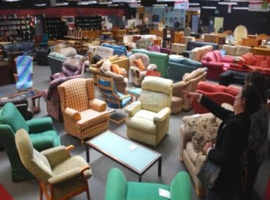 “ WELCOME TO USEDFURNITURE BUYERS UAE  Used furniture uae offers you the quickest, easiest and best way to sell you