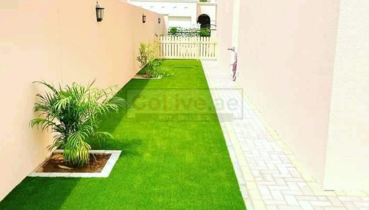 Artificial Grass and landscaping services