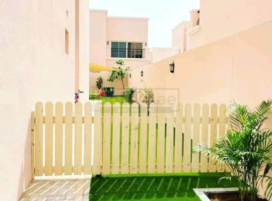 Artificial Grass and landscaping services