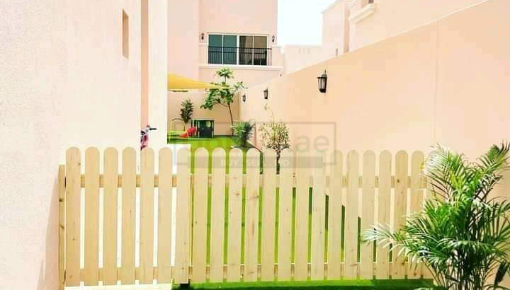 Artificial Grass and landscaping services