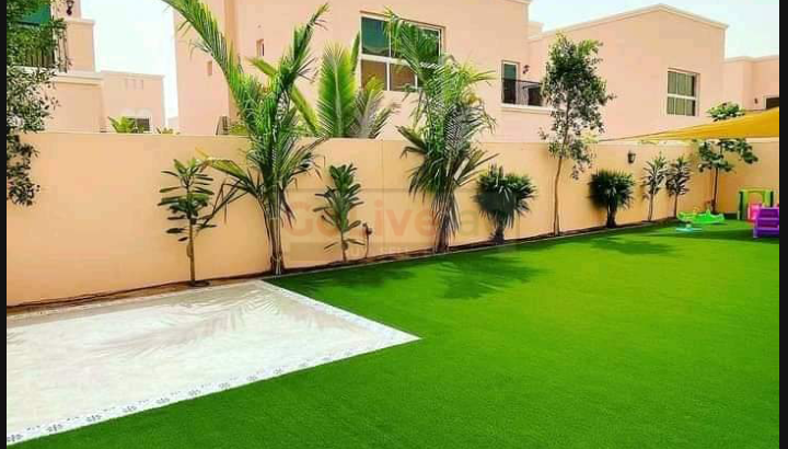 Artificial Grass and landscaping services