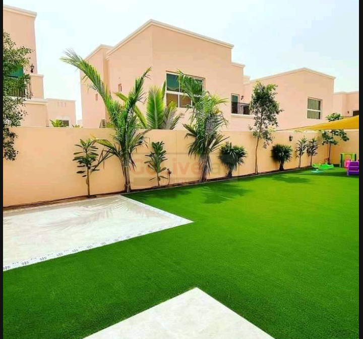Artificial Grass and landscaping services