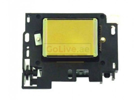 MUTOH VJ-1608 HYBRID PRINTHEAD ASSY – DG-42386 ( HARISEFENDI )