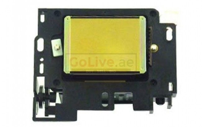 MUTOH VJ-1608 HYBRID PRINTHEAD ASSY – DG-42386 ( HARISEFENDI )
