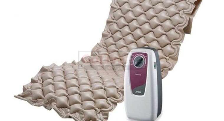 Buy a Medical Mattress in Dubai, UAE