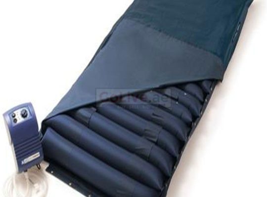 Buy a Medical Mattress in Dubai, UAE