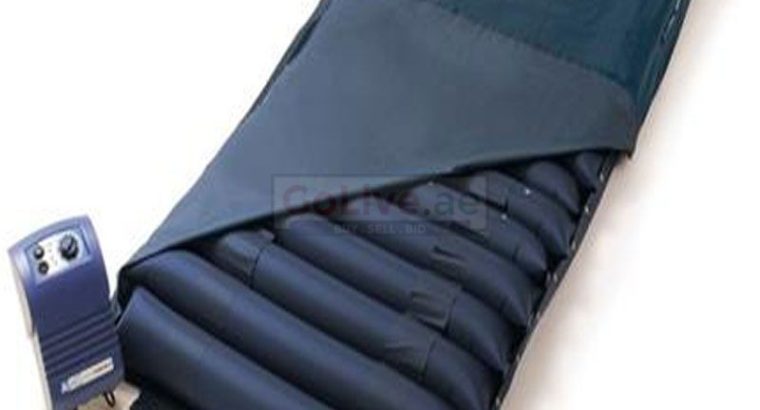 Buy a Medical Mattress in Dubai, UAE