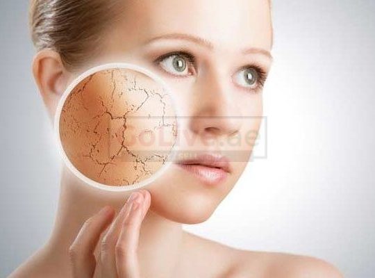 Treatments for Skin Diseases (Psoriasis Treatment)