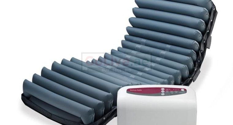 Buy a Medical Mattress in Dubai, UAE