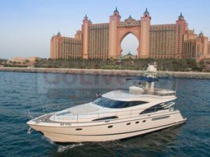 CHEAPEST YACHT RENTAL DUBAI