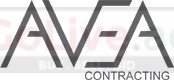 Building Contracting Companies In Dubai – Aveacontracting.com