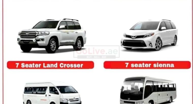 Pick up and drop Karama bur Dubai Satwa To Dip1 Dip2
