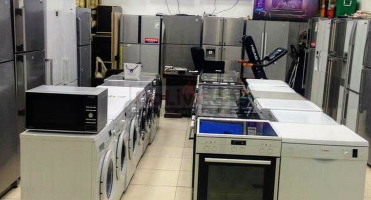“ WELCOME TO USEDFURNITURE BUYERS UAE  Used furniture uae offers you the quickest, easiest and best way to sell you