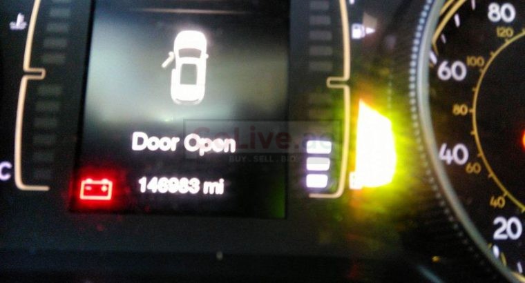 USA Imported 2016 JEEP CHEROKEE LATITUDE for sale