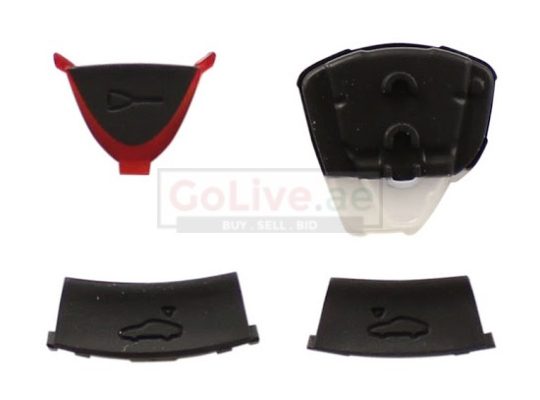 Porsche Spare Parts – Dubai, Sharjah, Abu Dhabi, UAE, Saudi Arabia, Bahrain, Middle East, Africa and across worldwide