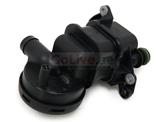 Porsche Spare Parts – Dubai, Sharjah, Abu Dhabi, UAE, Saudi Arabia, Bahrain, Middle East, Africa and across worldwide