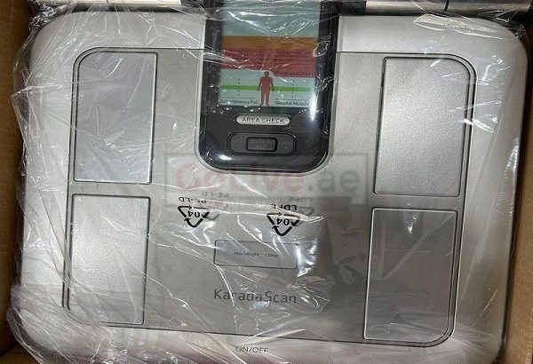 Do You Need Used Medical Diagnostic Equipment In Dubai?