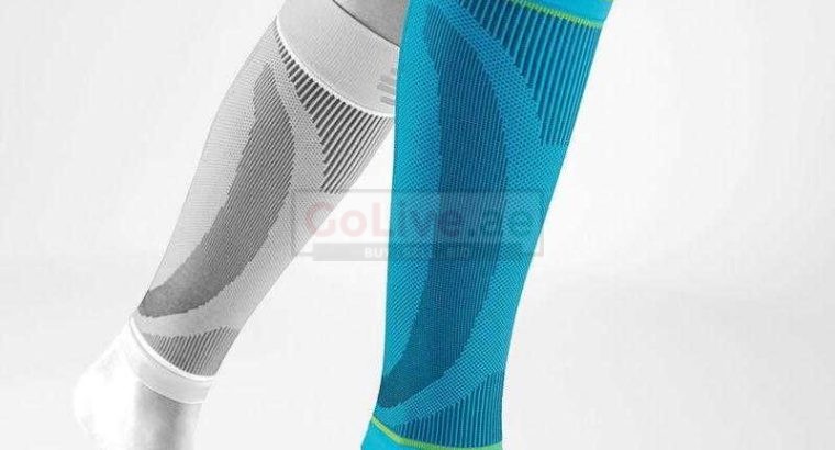 Solution To Blood Pooling By Compression Stockings In Dubai, UAE
