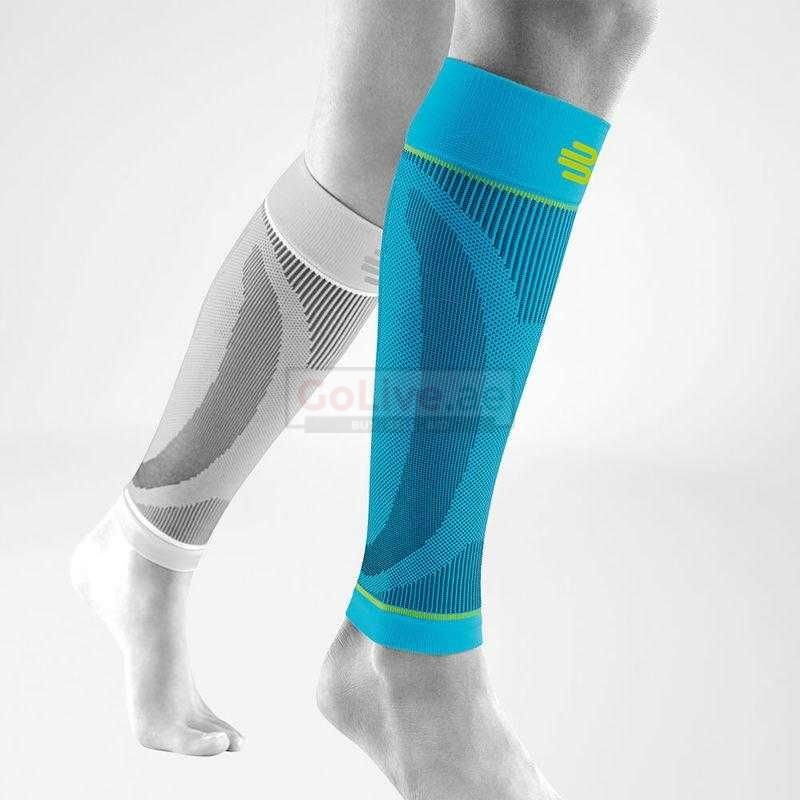 Solution To Blood Pooling By Compression Stockings In Dubai, UAE