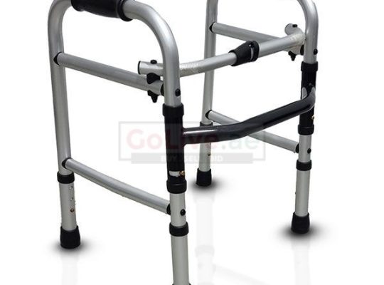 Treat Disability With Crutches In Dubai, UAE